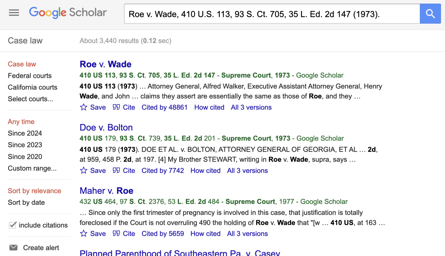 Google visual data 5